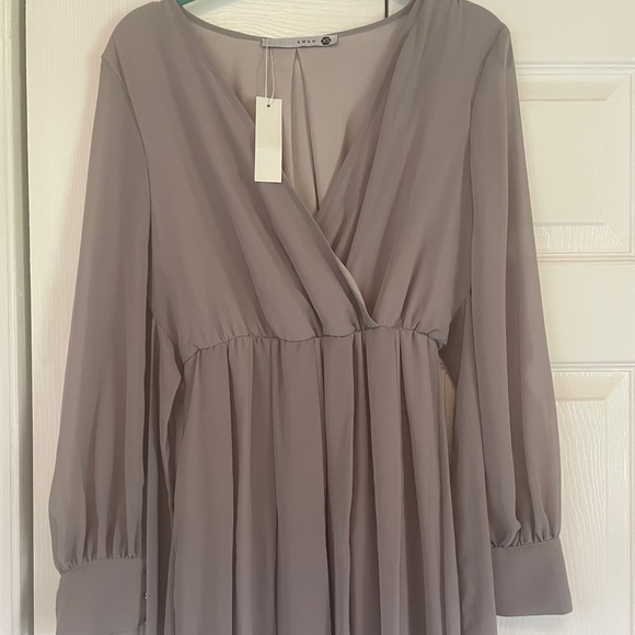 Baltic Born Dresses & Skirts - NEW, never worn, XS Baltic Born Maxi Dress